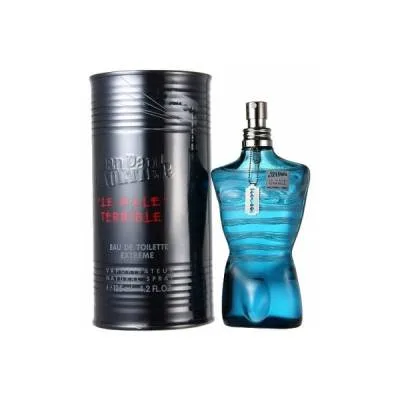 Jean Paul Gaultier Le Male Terrible Extreme