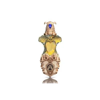Shaik Opulent