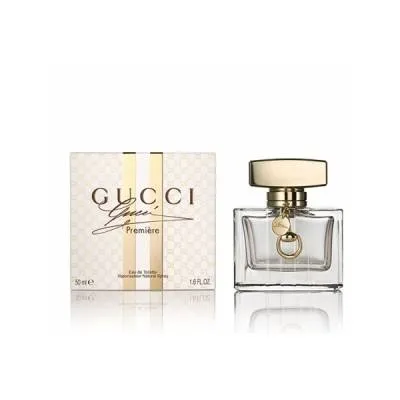 Gucci Premiere Eau de Toilette
