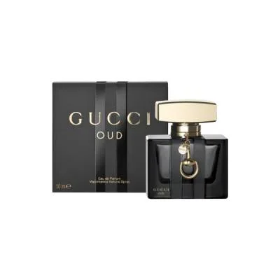 Gucci Oud