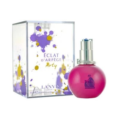 Lanvin Eclat D`Arpege Arty