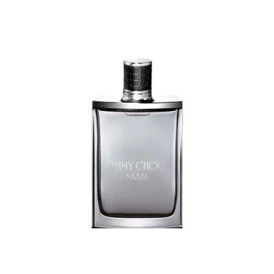 Jimmy Choo Man Blue