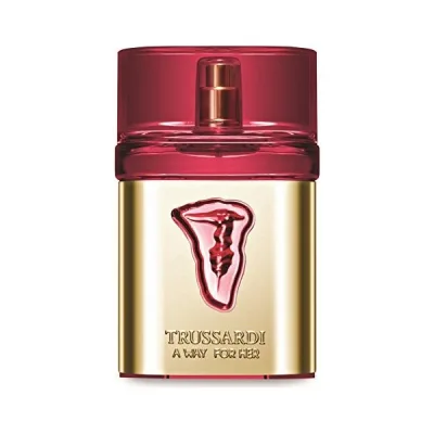 Trussardi A Way For Her
