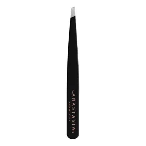Пінцет для брів ANASTASIA BEVERLY HILLS Precision Tweezers