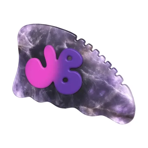 Гуа Ша для тіла JOONBYRD Heartwarmer Body Gua Sha