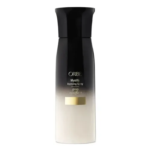 Спрей для оновлення укладання ORIBE Mystify Restyling Spray — обʼєм 175 мл
