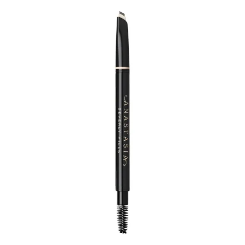 Ультратонкий олівець для брів ANASTASIA BEVERLY HILLS ArchiBrow Pencil — відтінок Medium Brown 0.05 г
