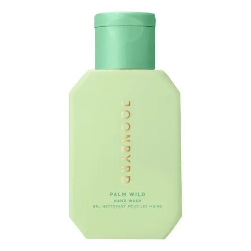 Зволожувальний гель для миття рук JOONBYRD Palm Wild Hand Wash — обʼєм