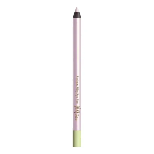 Водостійкий олівець для очей PIXI Endless Silky Eye Pen — відтінок BrighteningLilac 1 г
