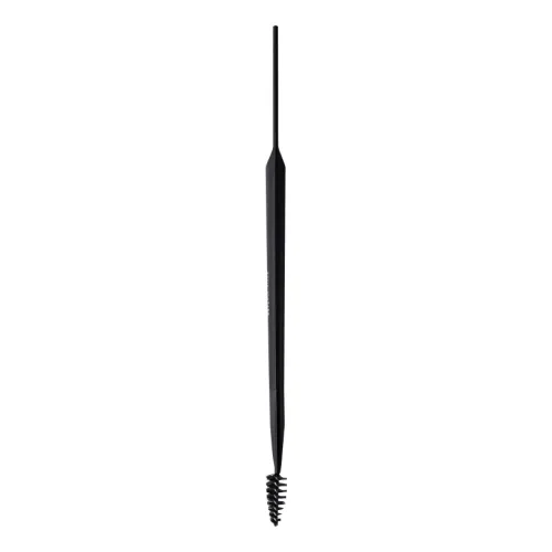 Аплікатор для нанесення воску для брів ANASTASIA BEVERLY HILLS Brow Freeze Applicator