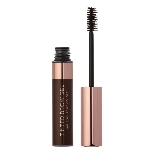 Відтінковий гель для брів ANASTASIA BEVERLY HILLS Tinted Brow Gel – — відтінок Chocolate 9 г