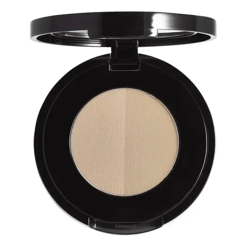 Пудра для брів ANASTASIA BEVERLY HILLS Brow Powder Duo — відтінок Blonde 1.6 г