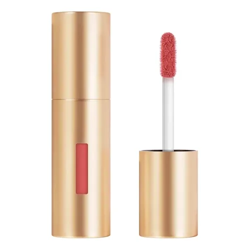 Оксамитовий мус для губ та щік SISLEY PARIS Color Cloud — відтінок 3 Berry 3 Berry