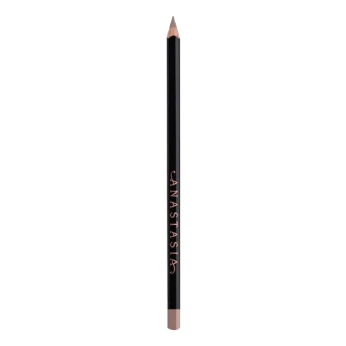 Олівець для губ ANASTASIA BEVERLY HILLS Lip Liner — відтінок Afterdust 1.49 г