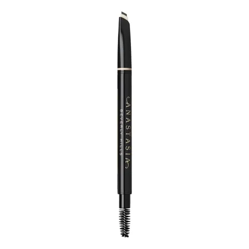 Ультратонкий олівець для брів ANASTASIA BEVERLY HILLS ArchiBrow Pencil — відтінок Granite 0.05 г