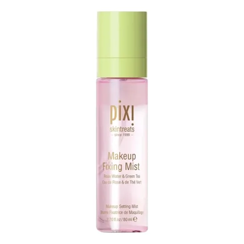 Міст для фіксації макіяжу PIXI Makeup Fixing Mist — обʼєм 80 мл
