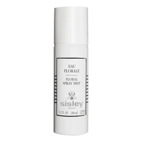 Sisley Floral Spray Mist 100 мл