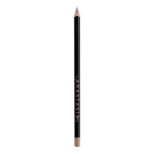 Олівець для губ ANASTASIA BEVERLY HILLS Lip Liner — відтінок Sepia 1.49 г
