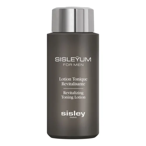 Sisley Sisleÿum Revitalizing Toning Lotion для чоловіків 150 мл