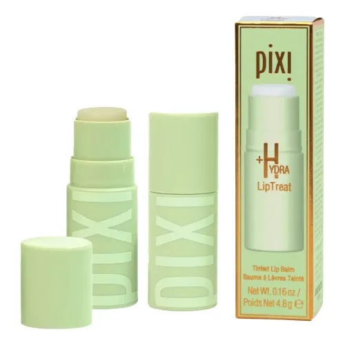 Зволожуючий бальзам-тінт для губ PIXI Hydra LipTreat — відтінок
