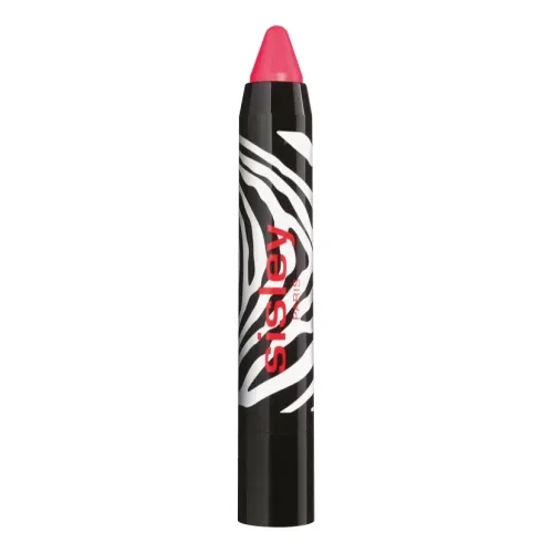 Тонуючий бальзам SISLEY PARIS Phyto-Lip Twist — відтінок 8 Candy 2.5 г