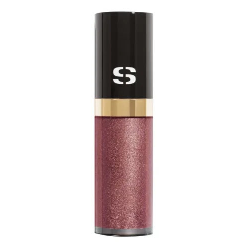 Стійкі рідкі тіні для повік SISLEY PARIS Ombre Eclat Liquide — відтінок
