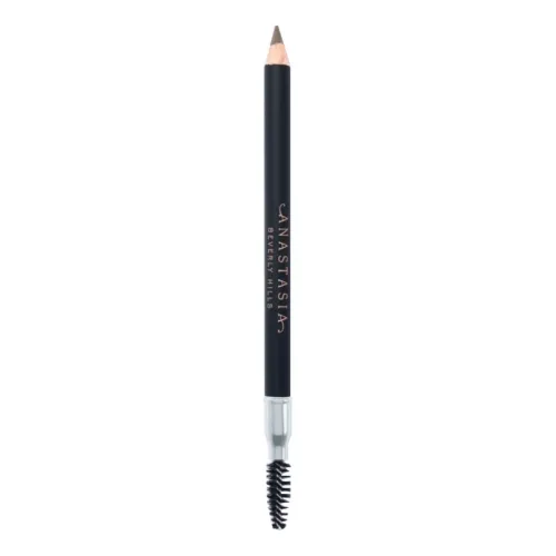 Двосторонній олівець для брів ANASTASIA BEVERLY HILLS Perfect Brow Pencil – — відтінок Blonde 0.95 г
