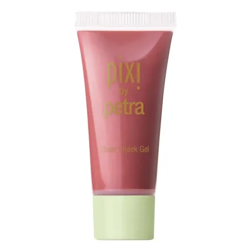 Гелеві рум'яна-тінт PIXI Sheer Cheek Gel — відтінок Natural 12.7 г