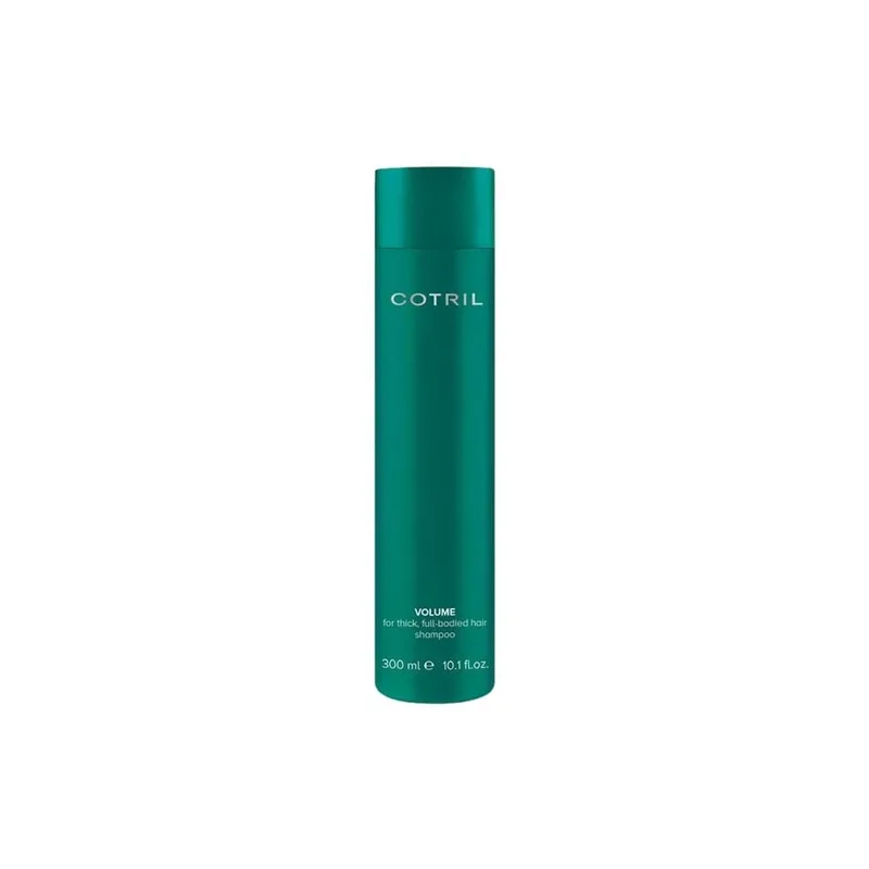Cotril Volume Shampoo Шампунь для об'єму волосся 300 мл