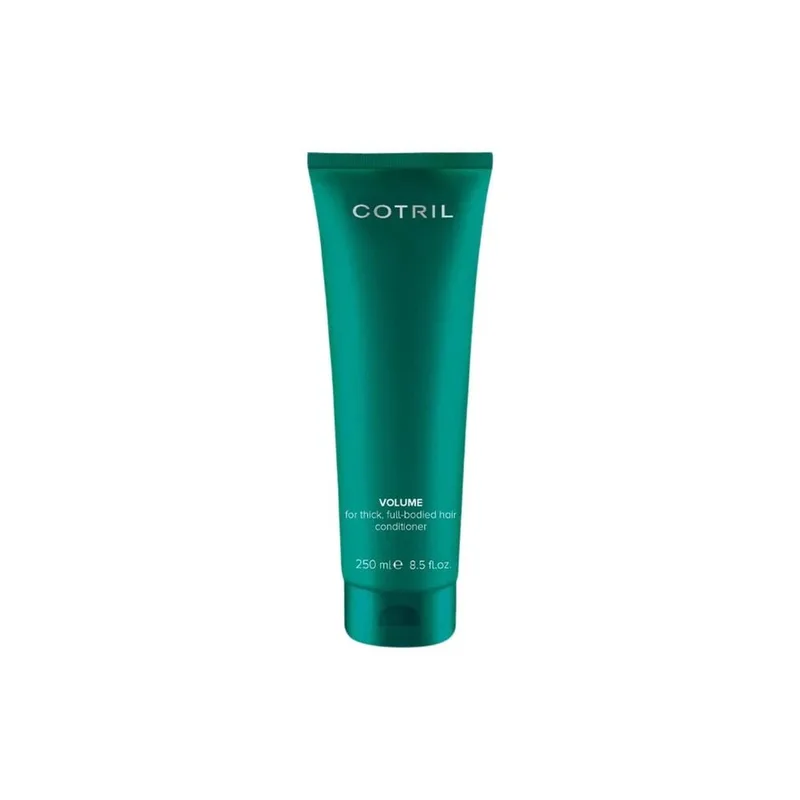 Cotril Volume Conditioner Кондиціонер для об'єму волосся 250 мл