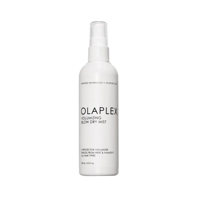Olaplex Volumizing Blow Dry Mist