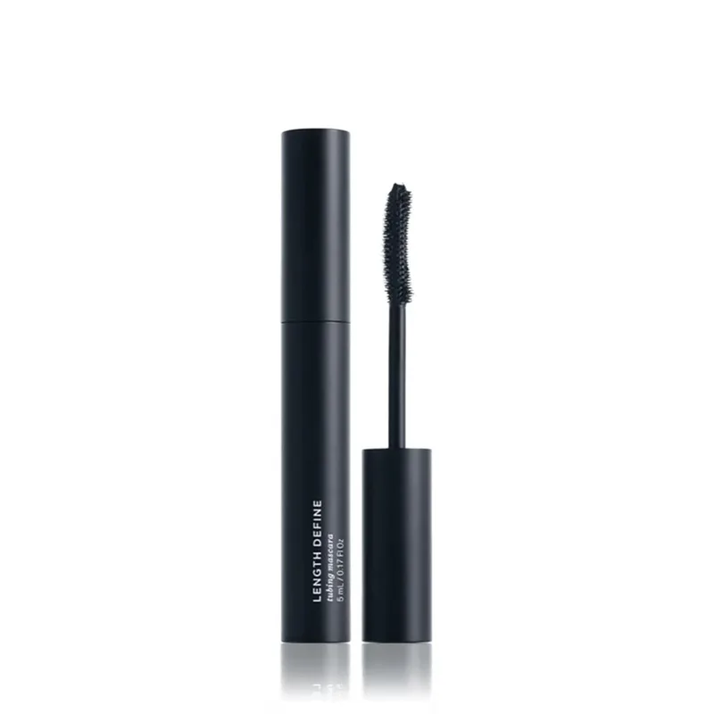Туш для вій REVITALASH Length Define Tubing Mascara 5 мл