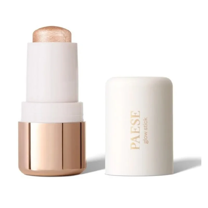Paese Butter Blend Glow Stick 01 - Fresco Хайлайтер-стік 01 - Fresco 6 г