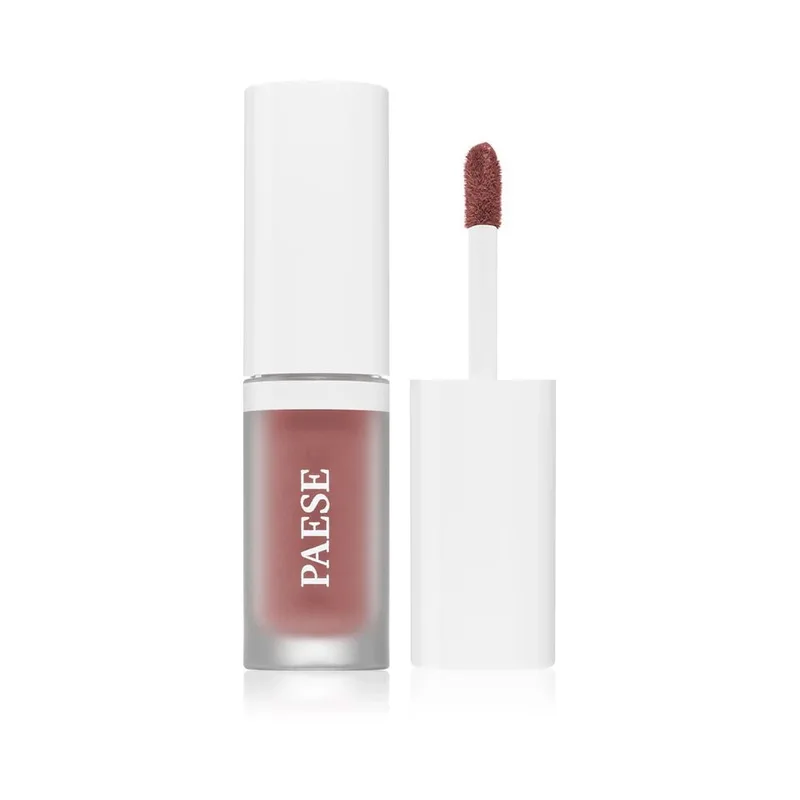 Paese The Kiss Lips Liquid Lipstick