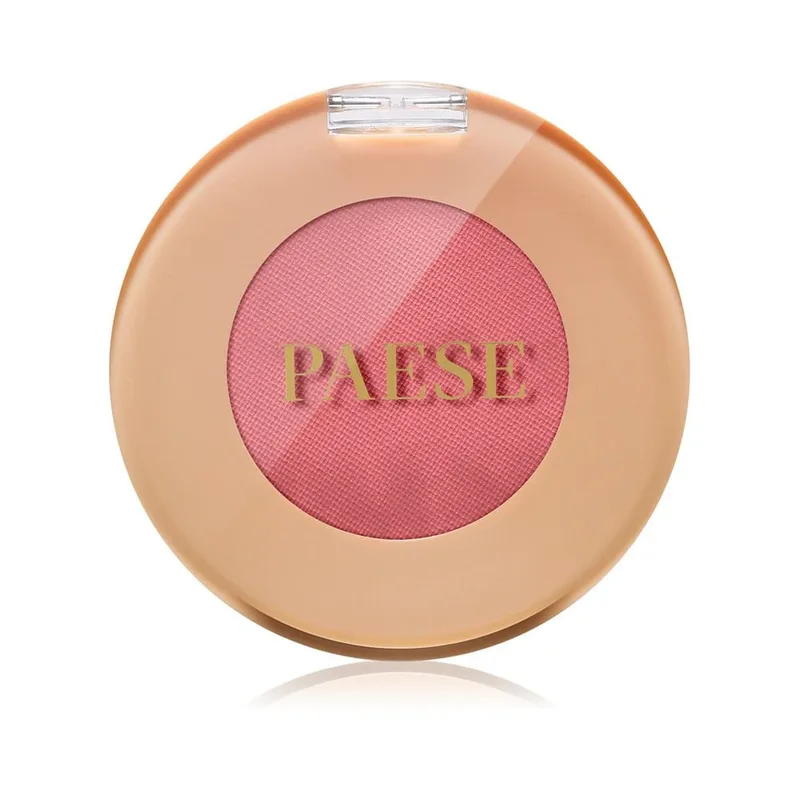 Paese Self Glow Blush