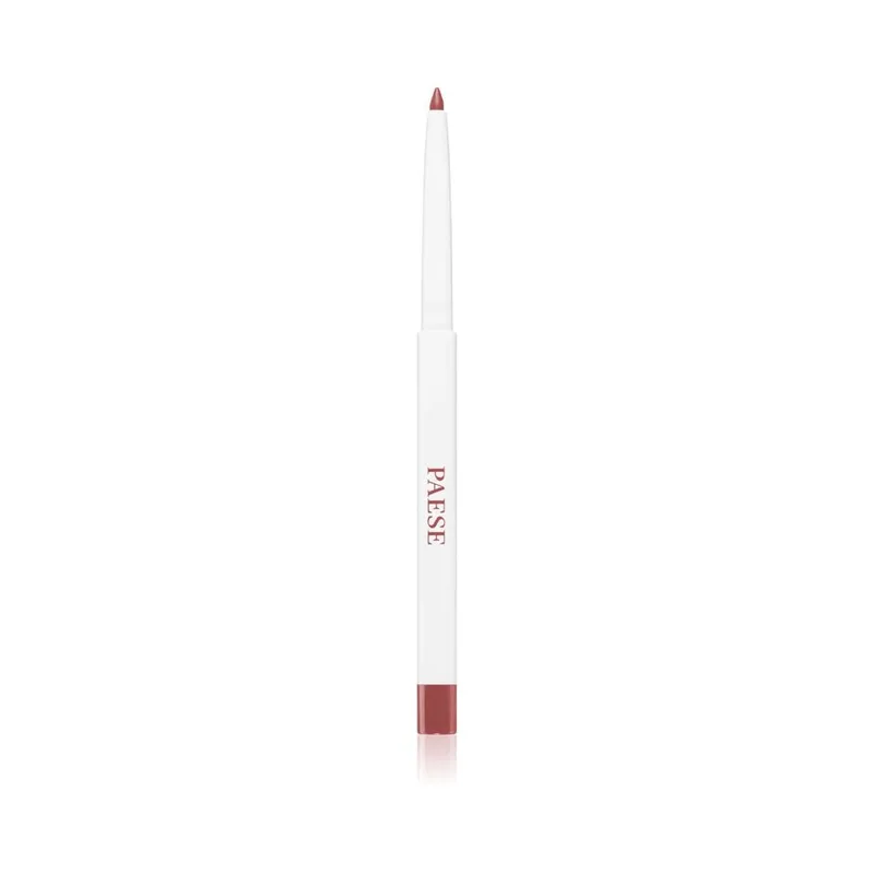 Paese The Kiss Lips Lip Liner