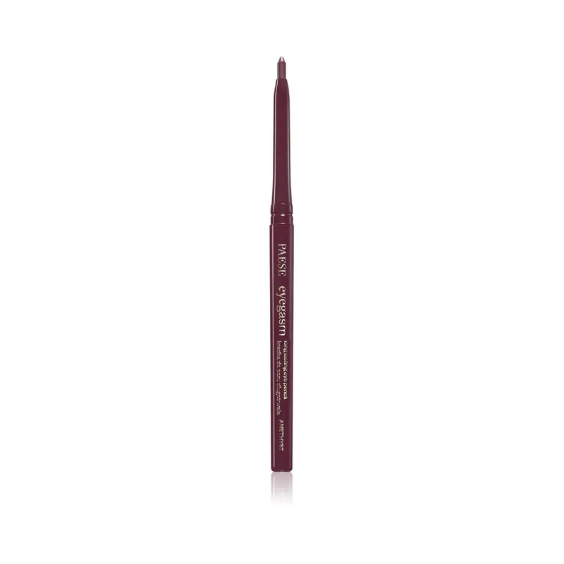 Paese Eyegasm Long Lasting Eye Pencil