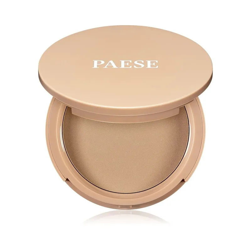 Paese Illuminating & Covering
