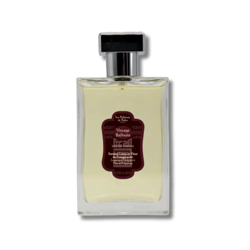 Парфумована вода "Балі" - La Sultane De Saba Eau de Parfume Bali