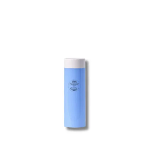 Сироватка для глибокого зволоження та сяяння шкіри - Comfort Zone Hydramemory Water Source Serum Refill