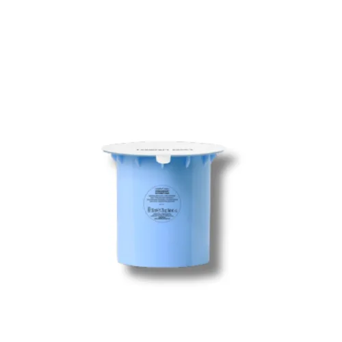 Зволожувальний крем-сорбет - Comfort Zone Hydramemory Rich Sorbet Cream (змінний блок)