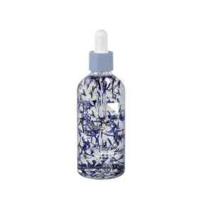 Glowing Silkening Body Oil Олія для тіла