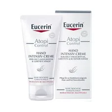 Крем Eucerin