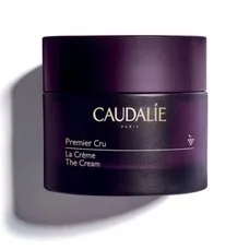 Крем Caudalie