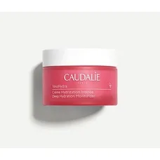 Крем Caudalie Vinohydra зволожуючий 50 мл