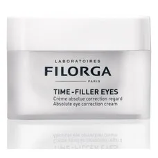 Крем Filorga Time-Filler Eyes 5XP 15мл