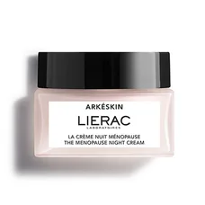 Крем Lierac Аркескін нічний 50мл