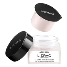 Крем Lierac Аркескін денний змінний блок 50мл