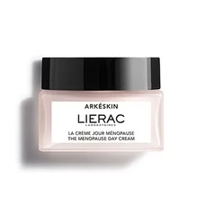 Крем Lierac Аркескін денний 50мл