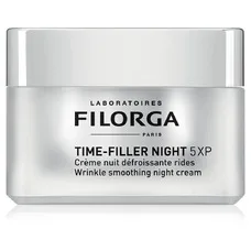 Крем Filorga Time-Filler Night 5XP 50мл